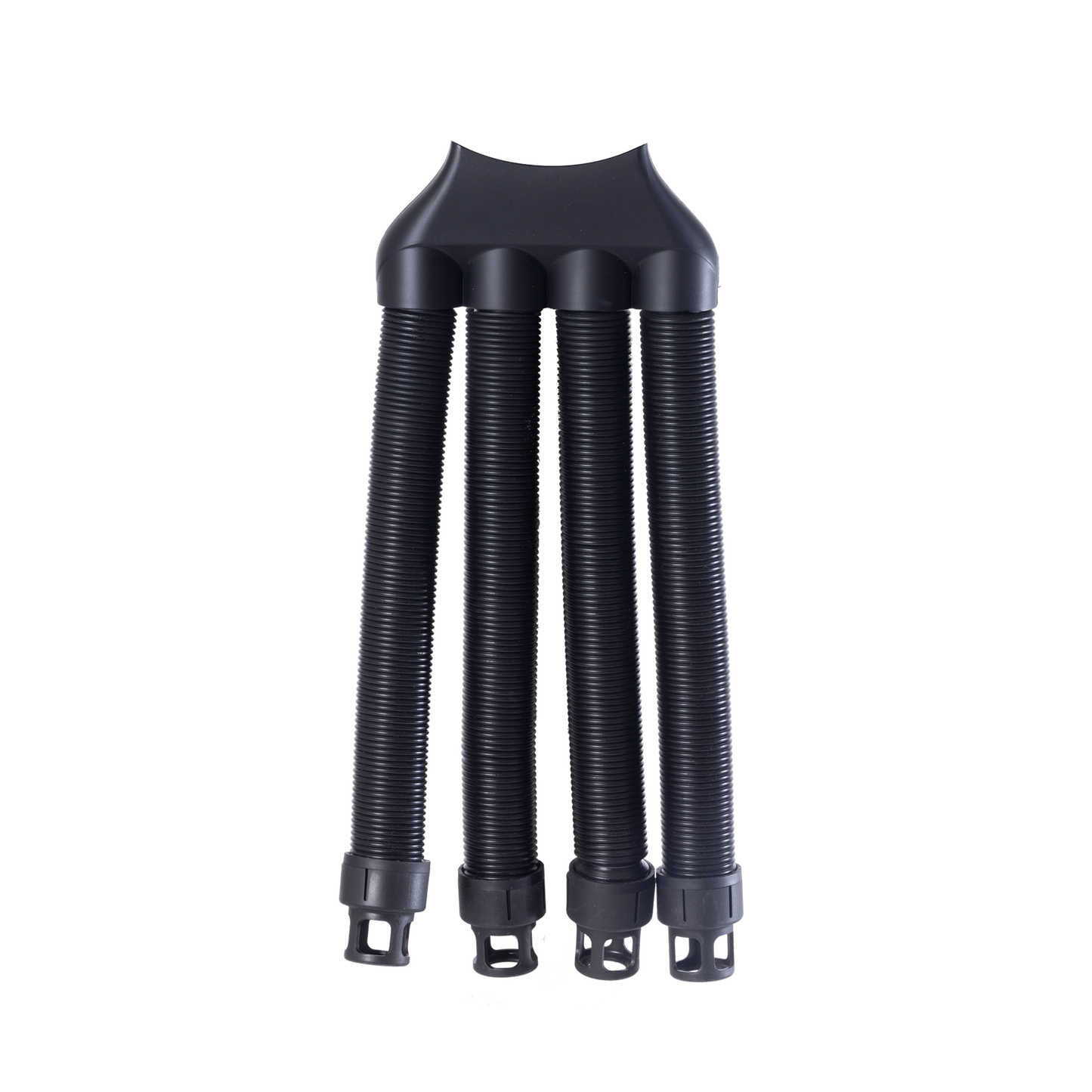 Adaptateur Octopus Blanc