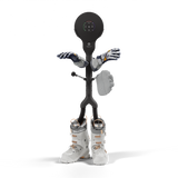 Buddy i3 Ionic