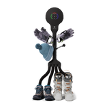Buddy i3 Ionic