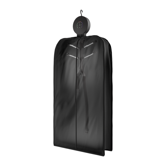 Gear Bag XL