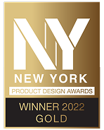 NY Design