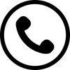 +46 10 808 66 57