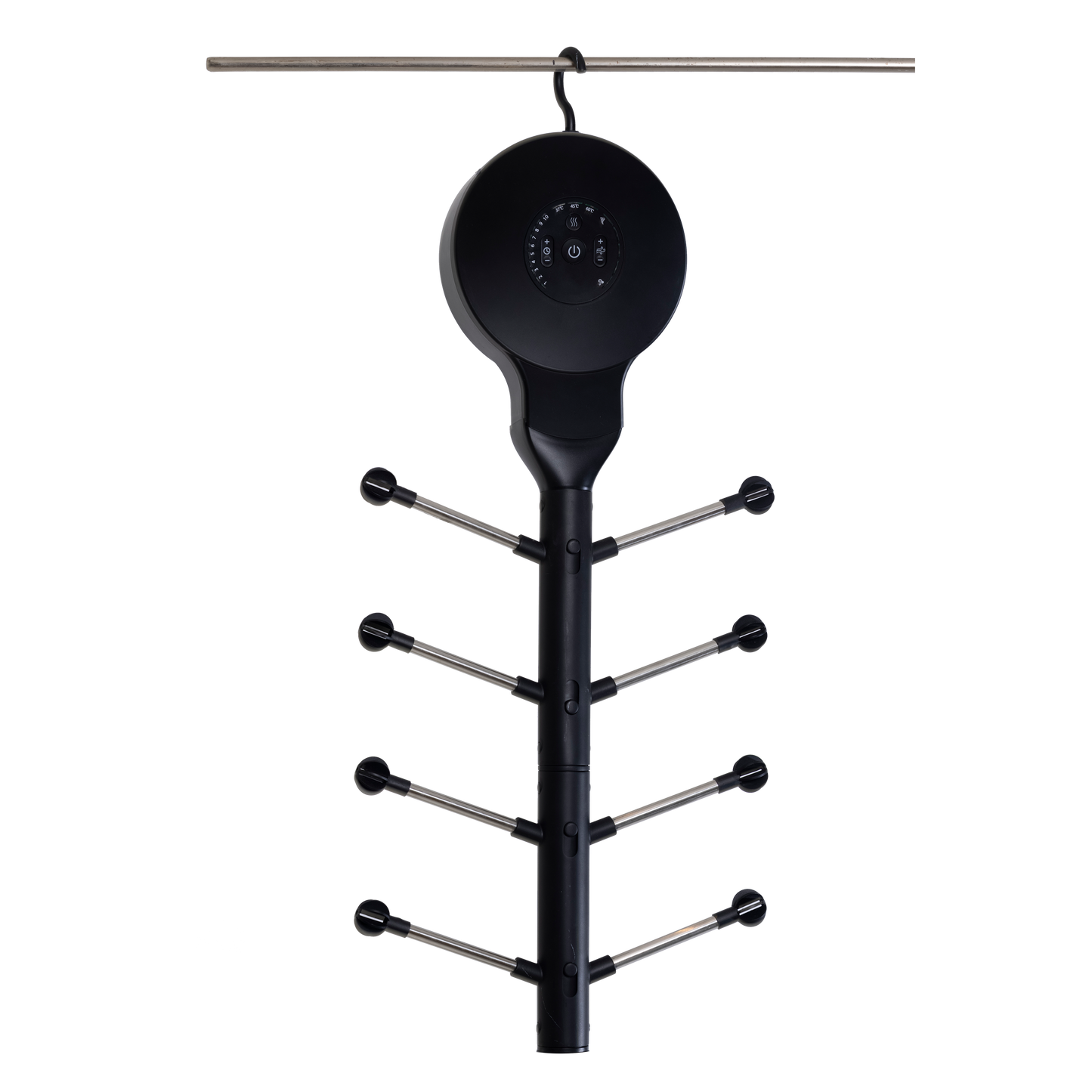 Hanger Weiß