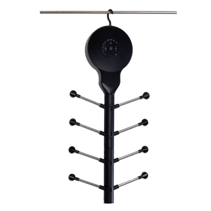 Hanger Weiß