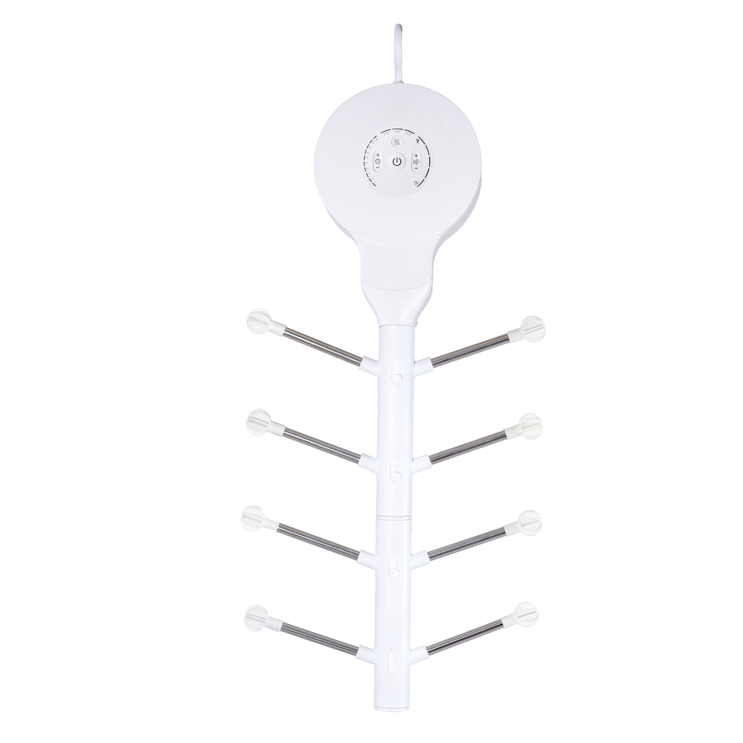 Hanger Weiß