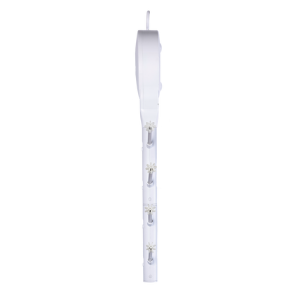 Hanger Weiß
